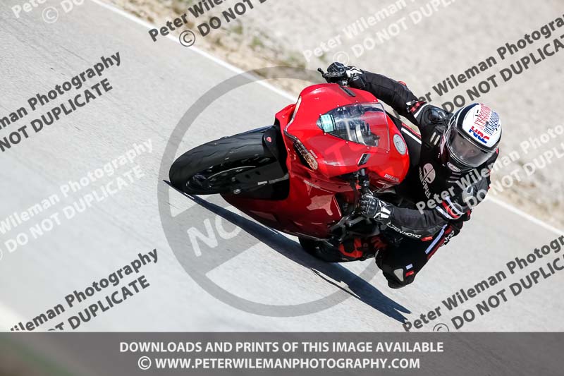 enduro digital images;event digital images;eventdigitalimages;no limits trackdays;park motor;park motor no limits trackday;park motor photographs;park motor trackday photographs;peter wileman photography;racing digital images;trackday digital images;trackday photos